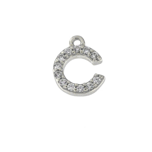 SENSE Mod. SSG-1-2-2-1-03 SENSE