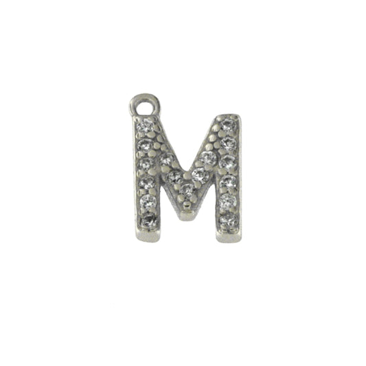 SENSE Mod. SSG-1-2-2-1-13 SENSE