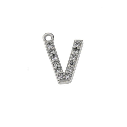 SENSE Mod. SSG-1-2-2-1-22 SENSE