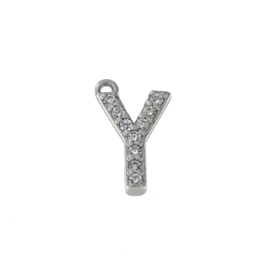 SENSE Mod. SSG-1-2-2-1-25 SENSE