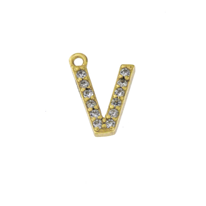 SENSE Mod. SSG-1-2-2-2-22 SENSE