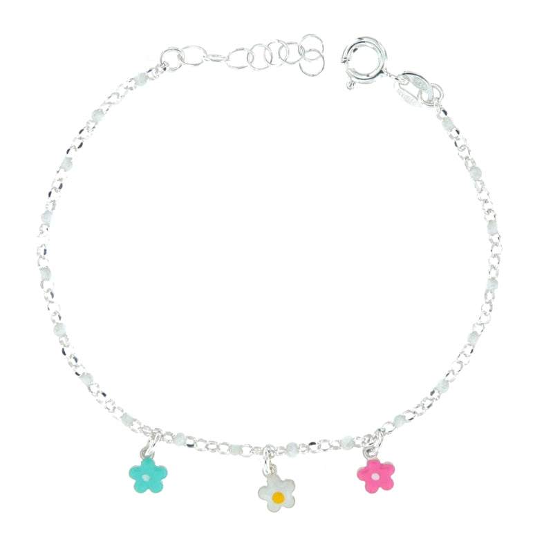 SENSE Mod. SSG-2-103-1-1