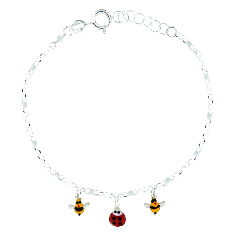 SENSE Mod. SSG-2-105-1-1 SENSE