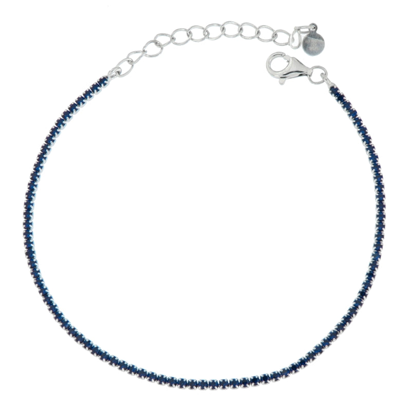 SENSE Mod. SSG-2-30-53-1-16 SENSE