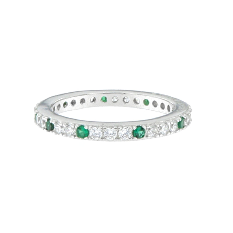 SENSE Mod. SSG-3-2-73-3-12 SENSE