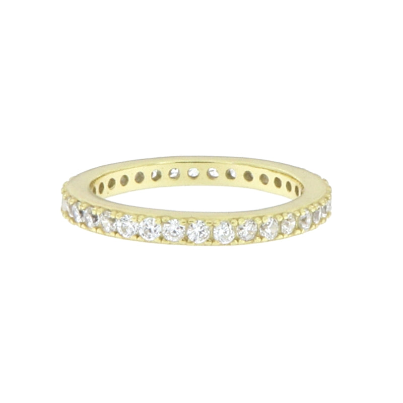 SENSE Mod. SSG-3-2-73-5-12 SENSE