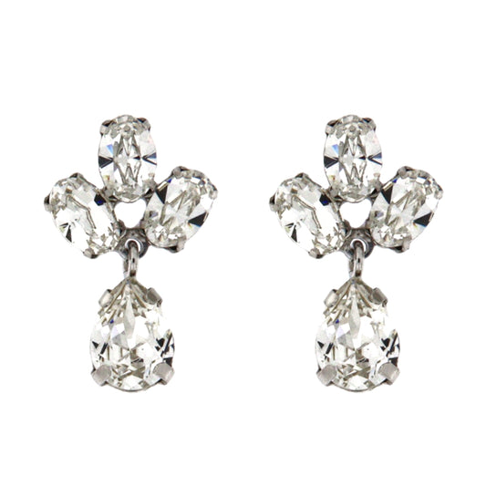 SENSE Mod. SSG-5-2-150-1-1 DESIGNER FASHION JEWELLERY