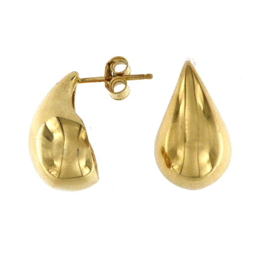 SENSE Mod. SSG-5-2-155-2-1 DESIGNER FASHION JEWELLERY