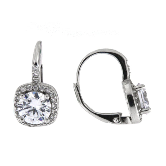 SENSE Mod. SSG-5-2-49-5-65 DESIGNER FASHION JEWELLERY