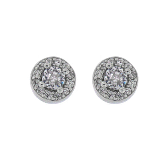 SENSE Mod. SSG-5-2-6-5-3 SENSE