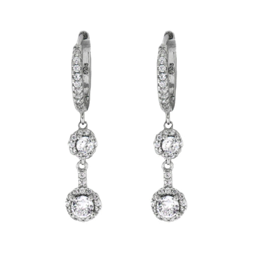 SENSE Mod. SSG-5-2-69-1-2 SENSE