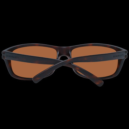 SERENGETI MOD. 8166 62