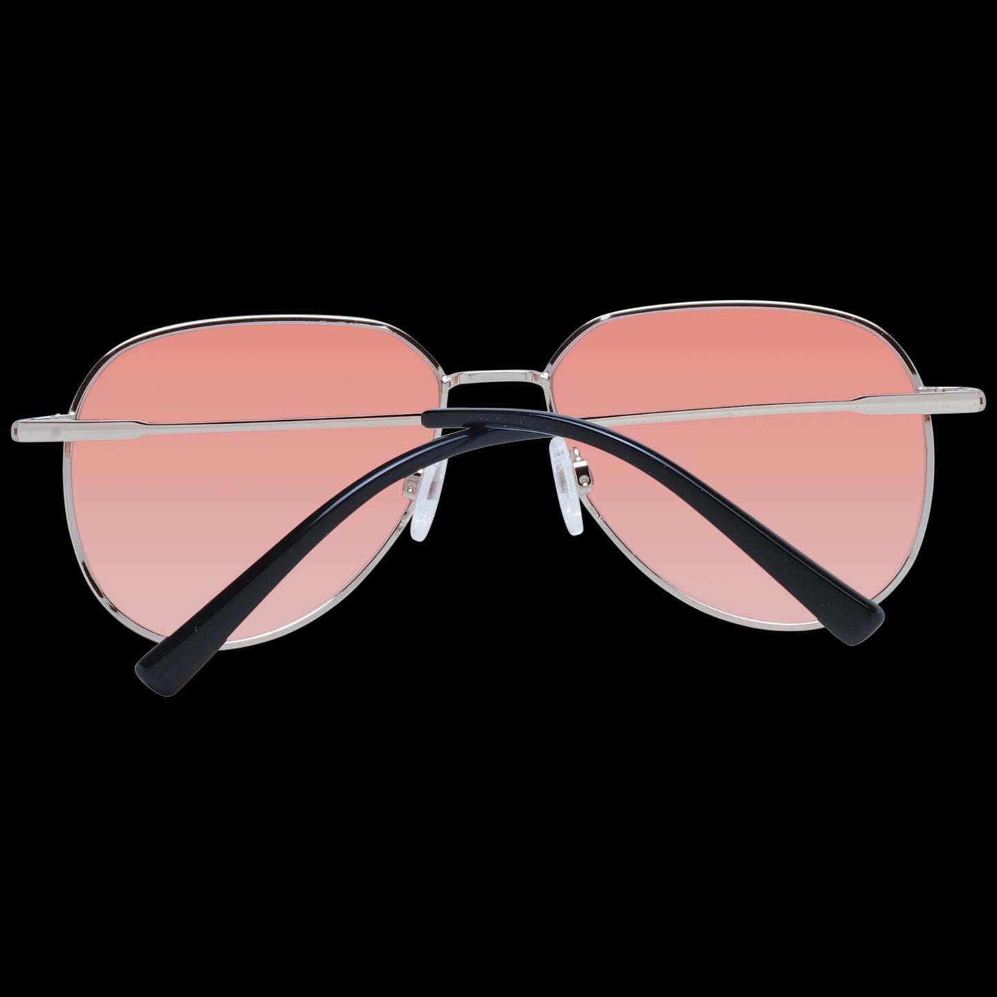 SERENGETI MOD. SS544006 55