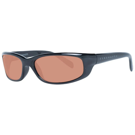 SERENGETI MOD. 6758 59 SUNGLASSES & EYEWEAR SERENGETI SUNGLASSES