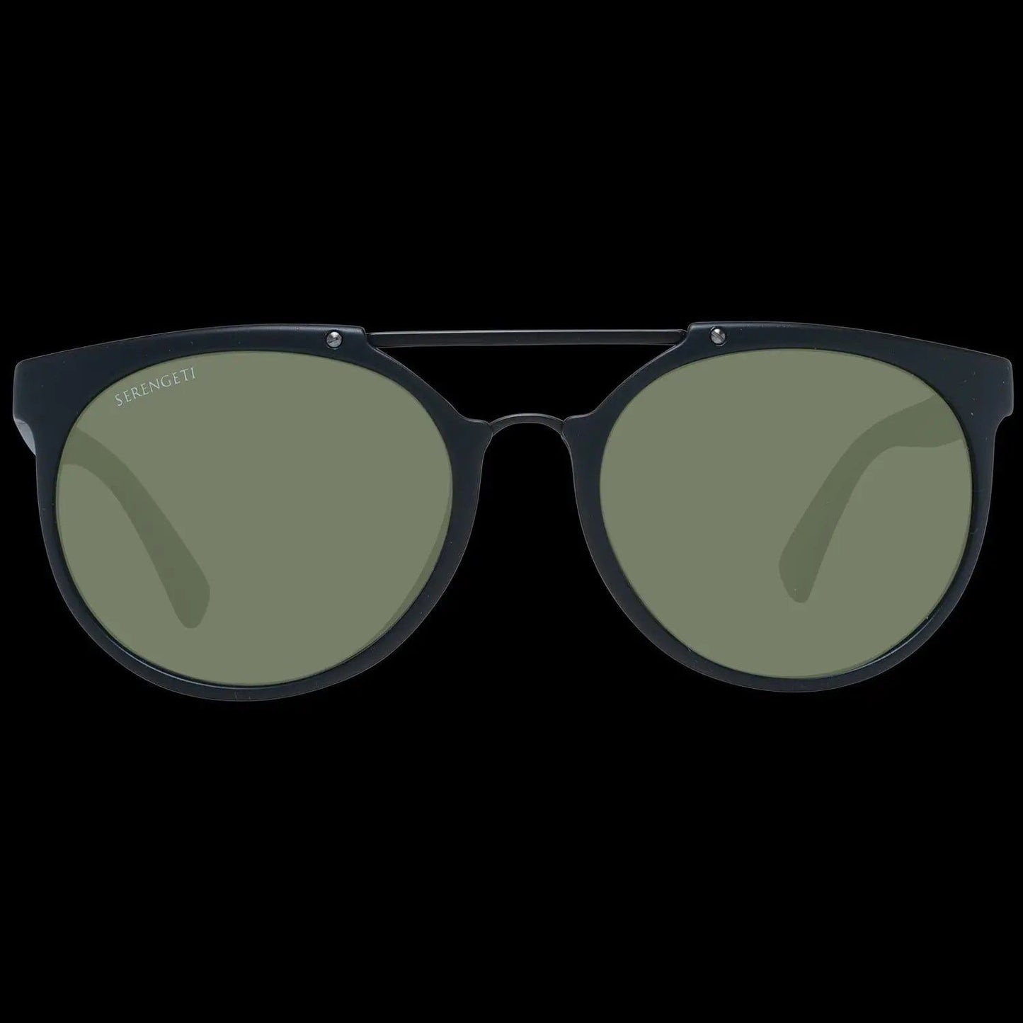 SERENGETI MOD. 8348 54 SUNGLASSES & EYEWEAR SERENGETI SUNGLASSES