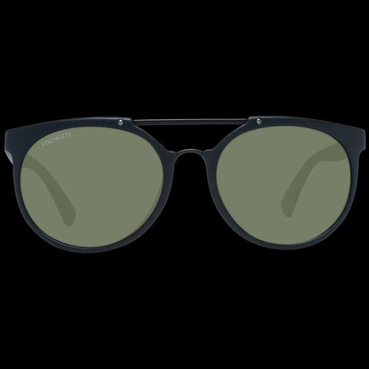 SERENGETI MOD. 8348 54 SUNGLASSES & EYEWEAR SERENGETI SUNGLASSES