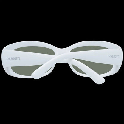 SERENGETI MOD. SS008001 56