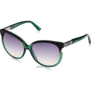 SWAROVSKI Mod. SK0081 96P 58 16 140 SUNGLASSES & EYEWEAR SWAROVSKI SUNGLASSES