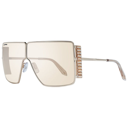 ATELIER SWAROVSKI MOD. SK0236-P 32G68 SUNGLASSES & EYEWEAR ATELIER SWAROVSKI SUNGLASSES