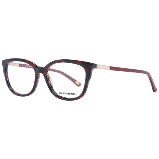 SKECHERS MOD. SE2173 53068