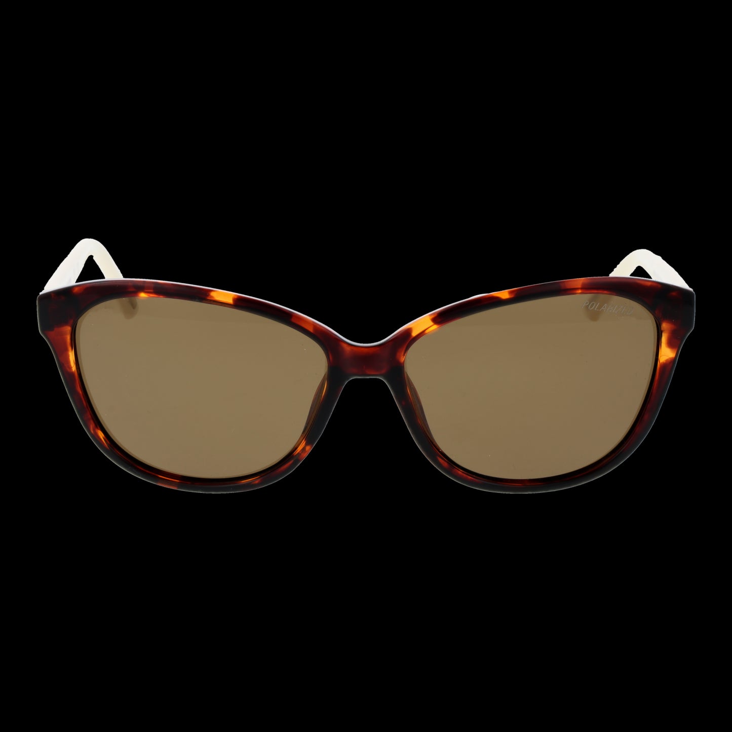 SKECHERS MOD. SE6264 5752H