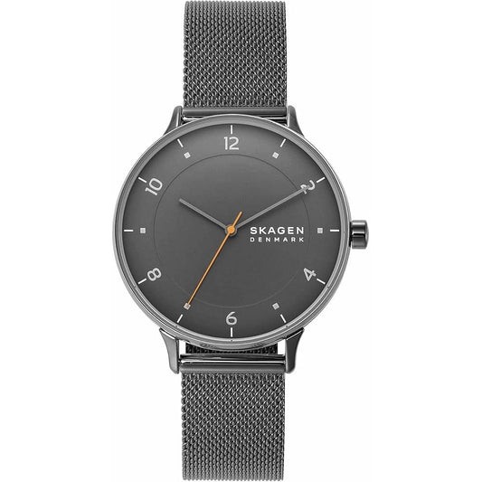 SKAGEN DENMARK Mod. RIIS