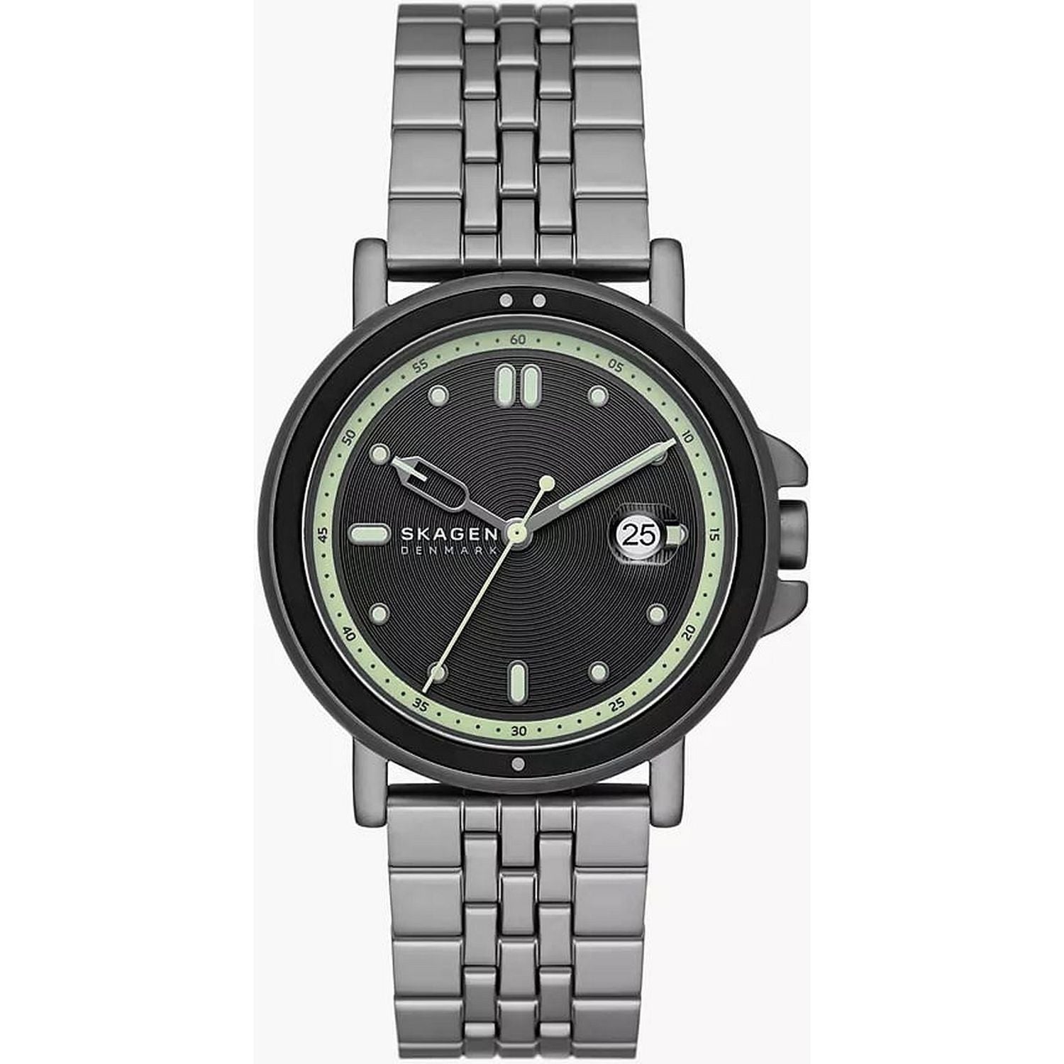 SKAGEN DENMARK Mod. SIGNATUR SPORT