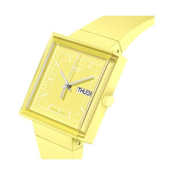 SWATCH WATCHES Mod. SO34J700 WATCHES SWATCH