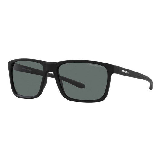 ARNETTE MOD. SOKATRA AN 4323 SUNGLASSES & EYEWEAR ARNETTE SUNGLASSES