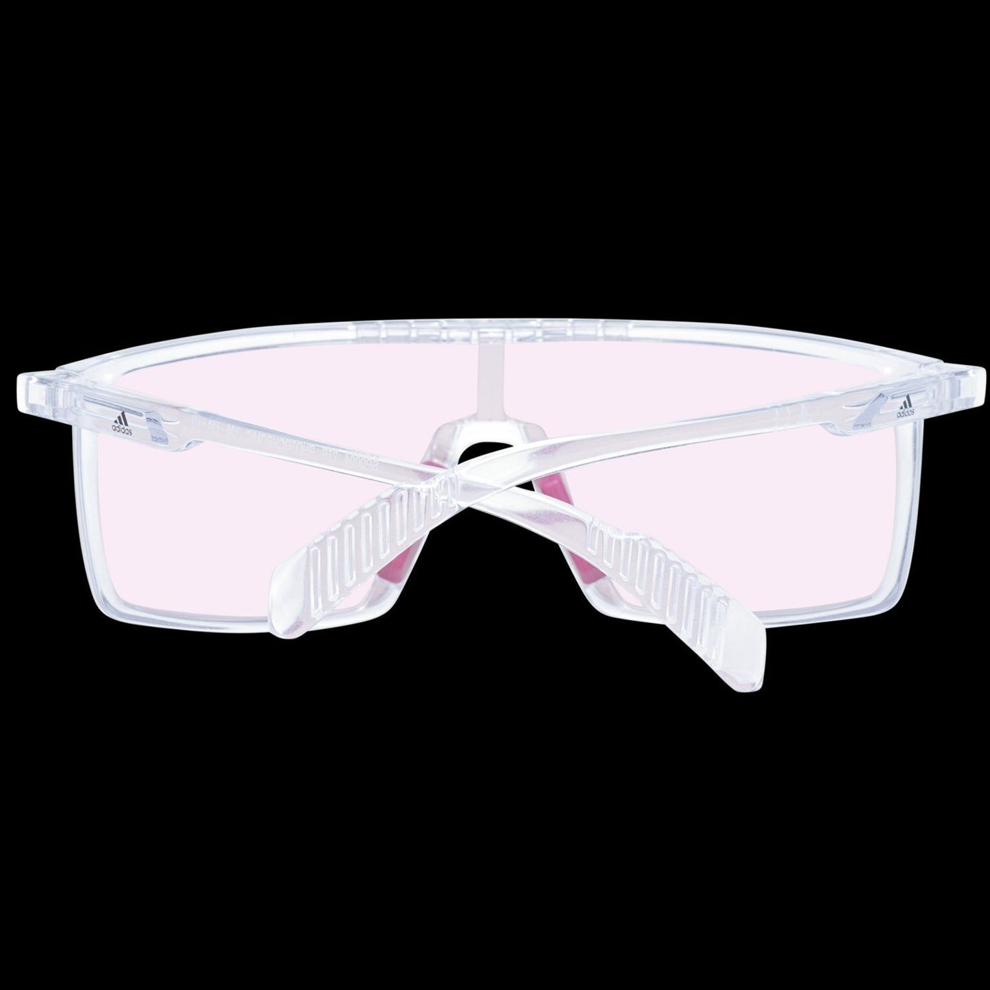 ADIDAS SPORT MOD. SP0004 0027S SUNGLASSES & EYEWEAR ADIDAS SUNGLASSES