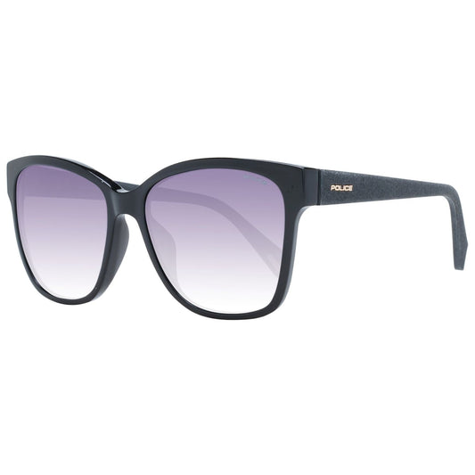 POLICE MOD. SPLG44 560700 SUNGLASSES & EYEWEAR POLICE SUN