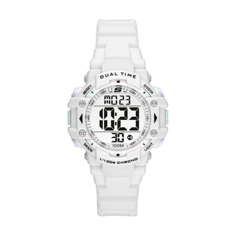 SKECHERS Mod. SR2111 WATCHES SKECHERS