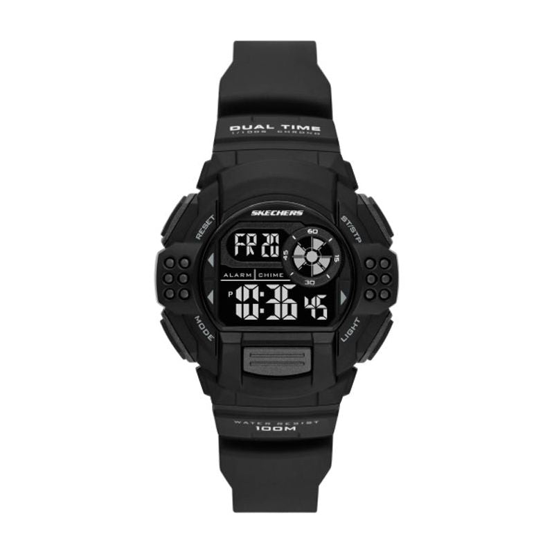 SKECHERS Mod. SR2112 WATCHES SKECHERS