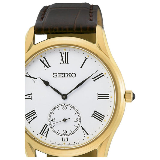 SEIKO WATCHES Mod. SRK050P1 WATCHES SEIKO