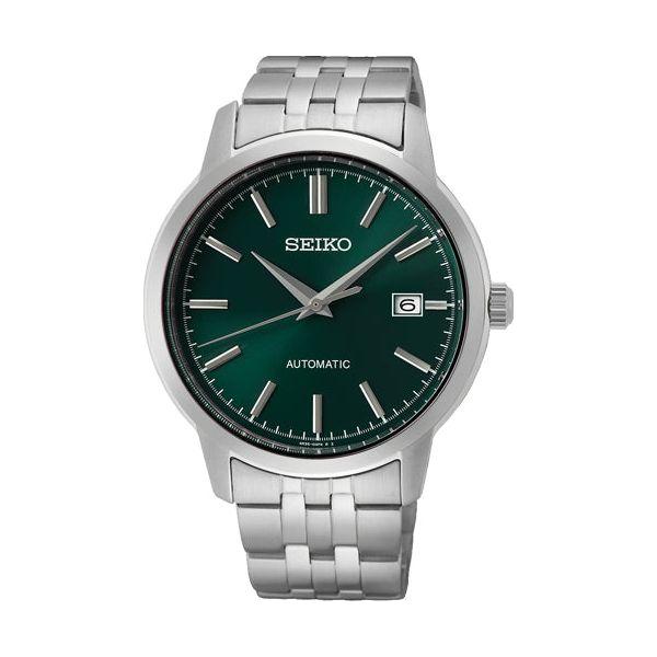 SEIKO WATCHES Mod. SRPH89K1 WATCHES SEIKO