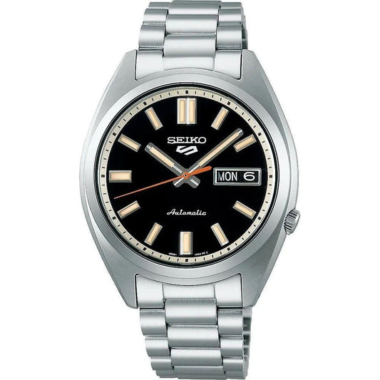 SEIKO MOD. SRPK89K1 WATCHES SEIKO