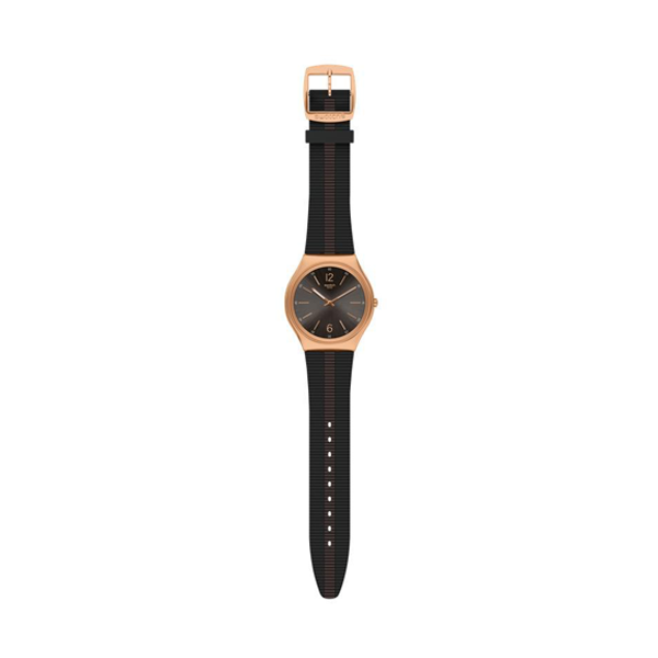 SWATCH Mod. BIENNE BY NIGHT