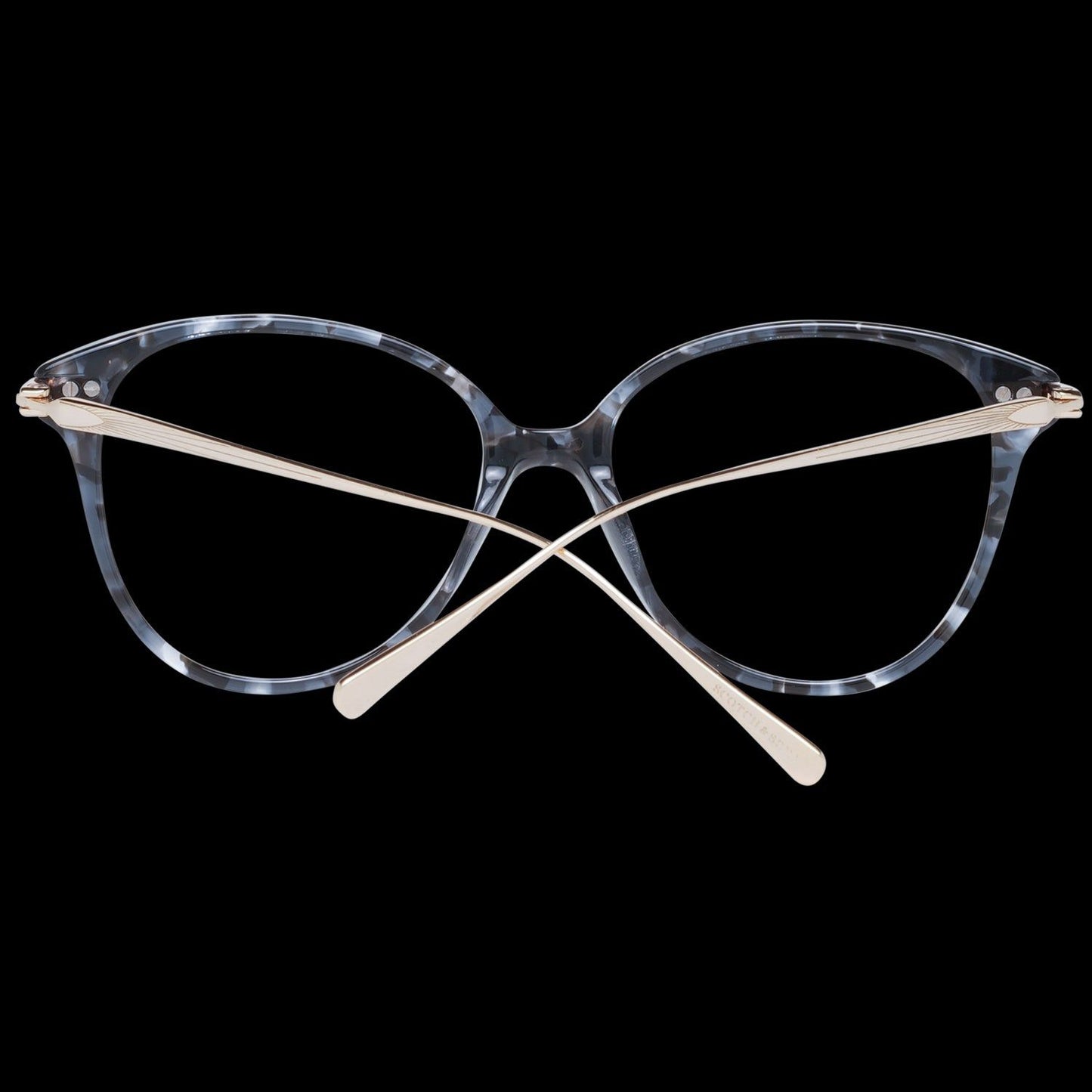 SCOTCH & SODA MOD. SS3011 53010 SUNGLASSES & EYEWEAR SCOTCH & SODA EYEWEAR