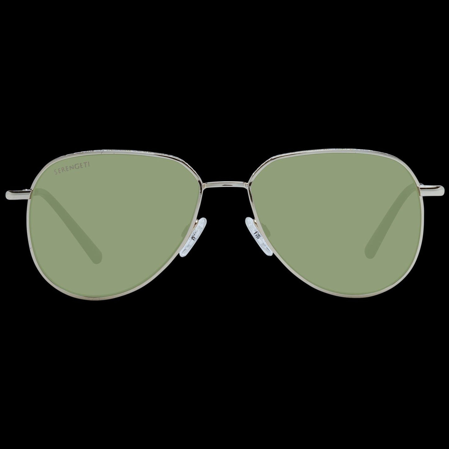 SERENGETI MOD. SS544005 55 SUNGLASSES & EYEWEAR SERENGETI SUNGLASSES