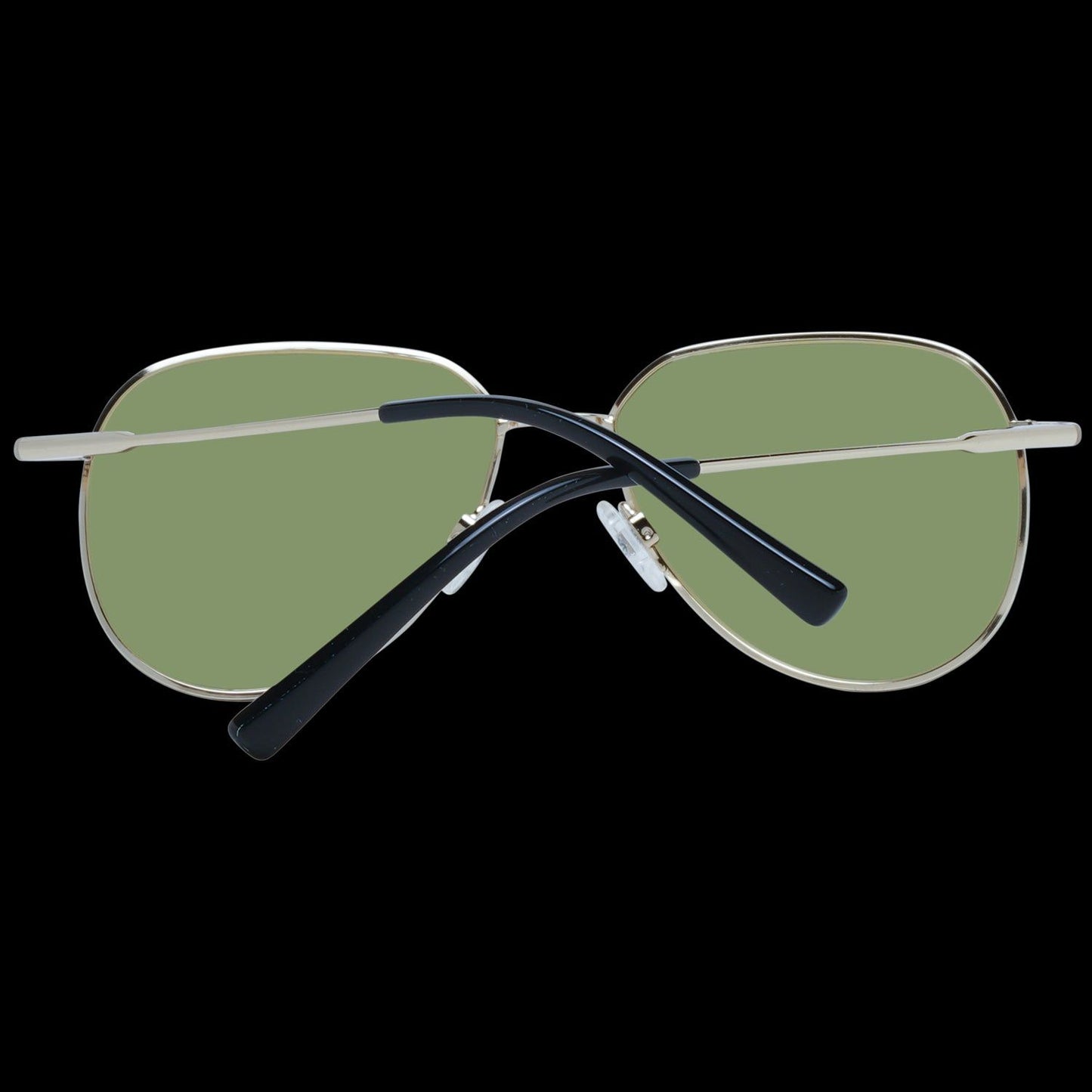 SERENGETI MOD. SS544005 55 SUNGLASSES & EYEWEAR SERENGETI SUNGLASSES