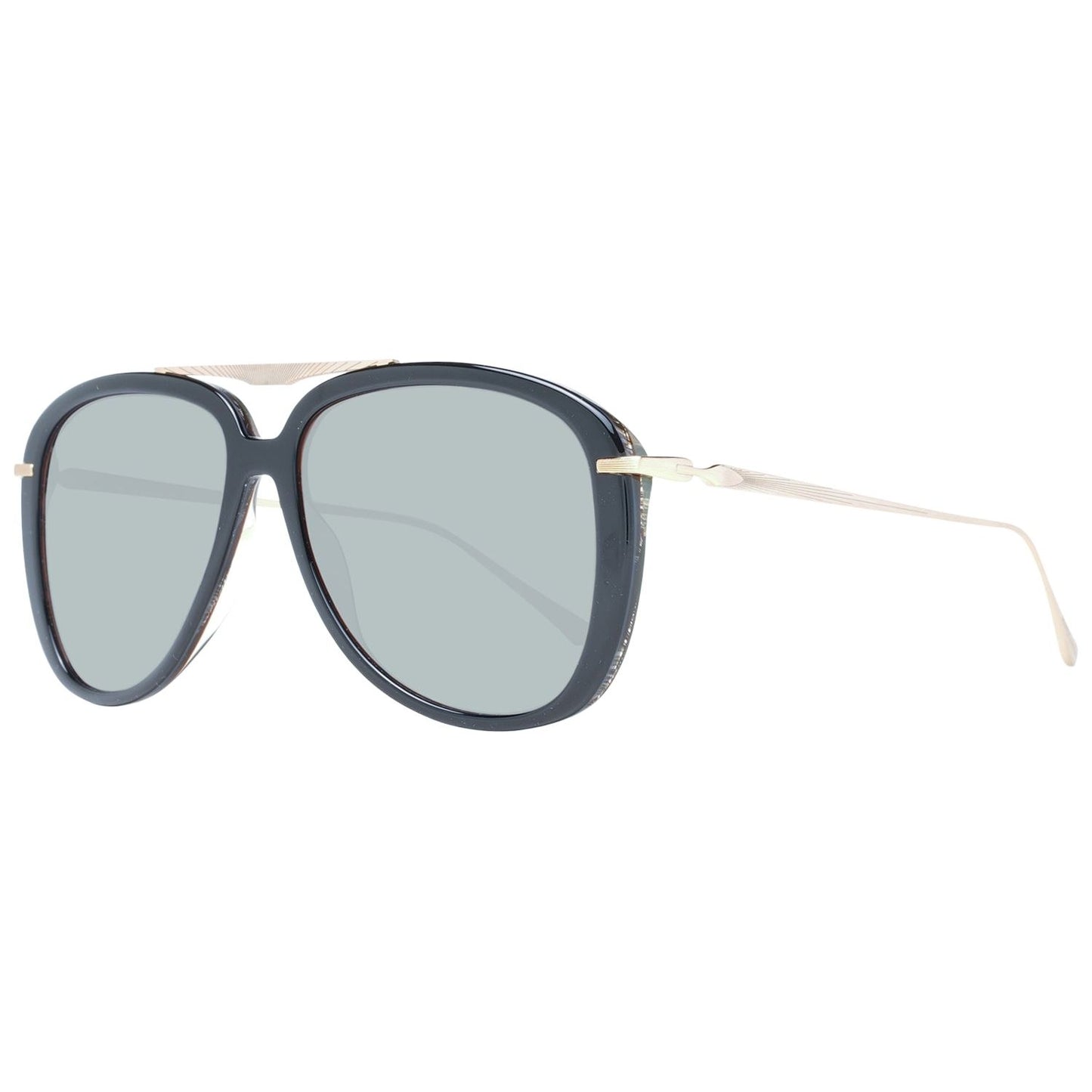 SCOTCH & SODA MOD. SS7014 57105 SUNGLASSES & EYEWEAR SCOTCH & SODA SUNGLASSES