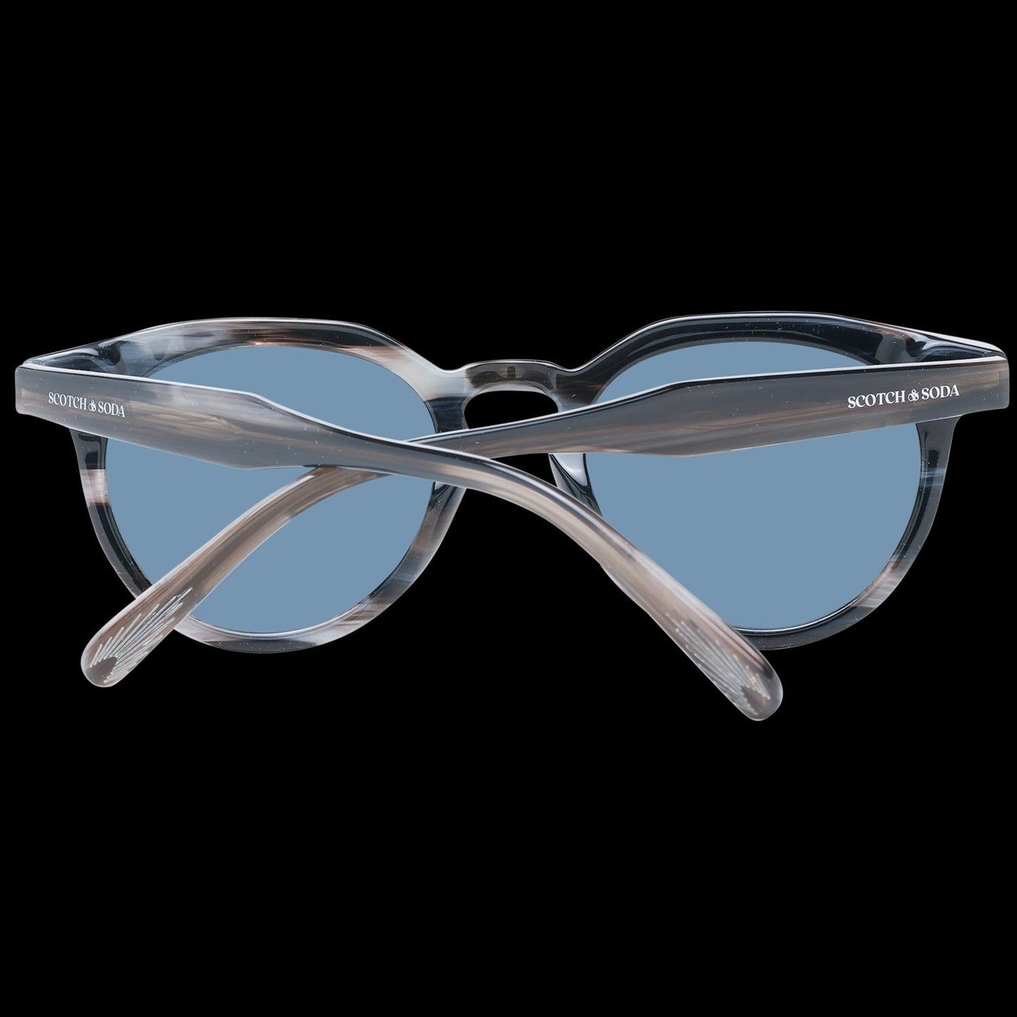 SCOTCH & SODA MOD. SS8011 50020 SUNGLASSES & EYEWEAR SCOTCH & SODA SUNGLASSES