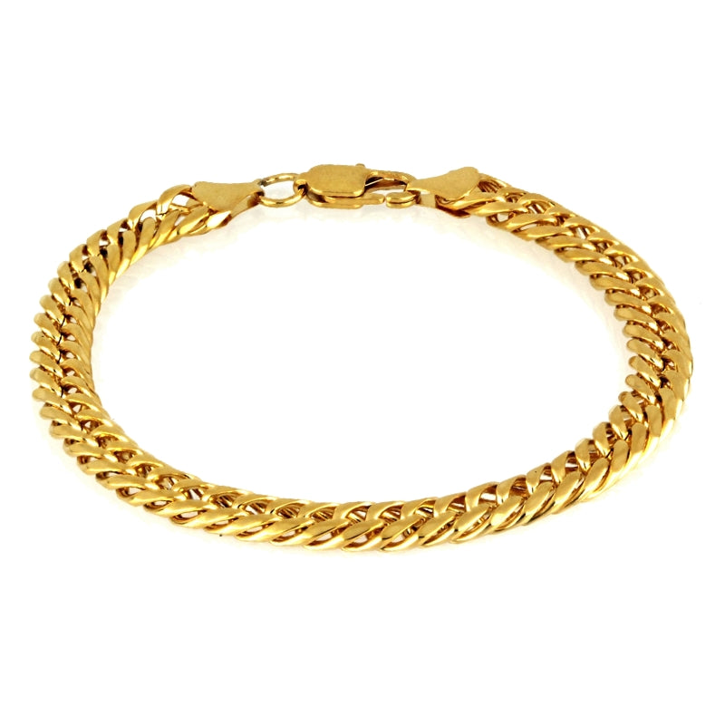 SENSE Mod. SSG-2-1-11-1-20