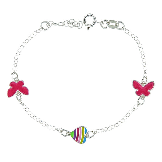 SENSE Mod. SSG-2-106-1-1-0