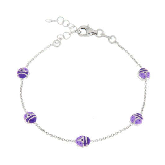 SENSE Mod. SSG-2-2-78-3-1-0