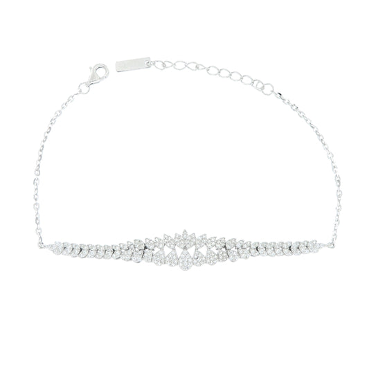 SENSE Mod. SSG-2-43-1-1-22-0