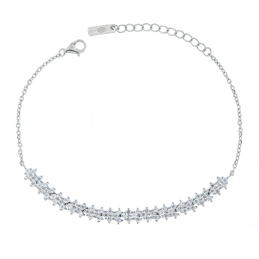 SENSE Mod. SSG-2-45-1-1-21-0