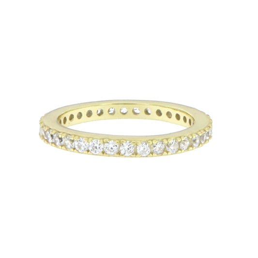 SENSE Mod. SSG-3-2-73-5-12-0