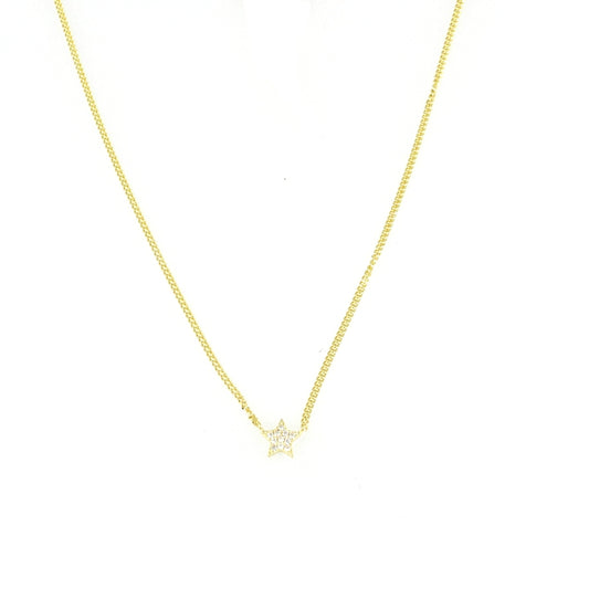 SENSE Mod. SSG-4-2-2-2-1-0