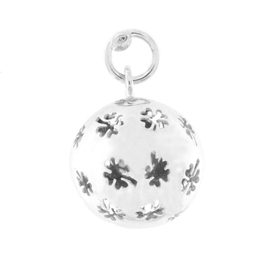 SENSE Mod. SSG-4-2-45-1-1-0